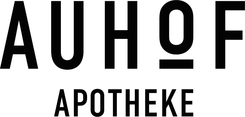 Auhof Apotheke