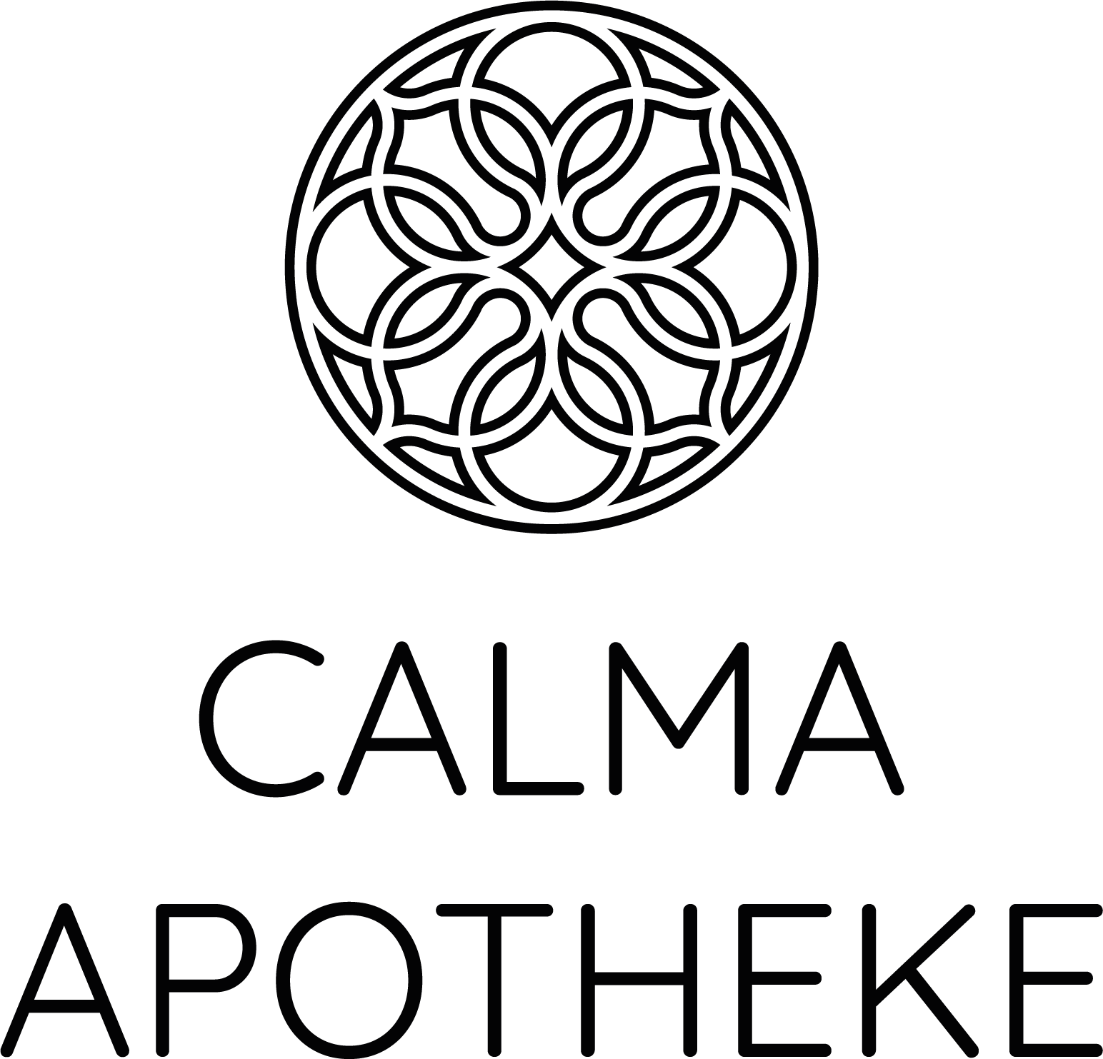 Calma Apotheke