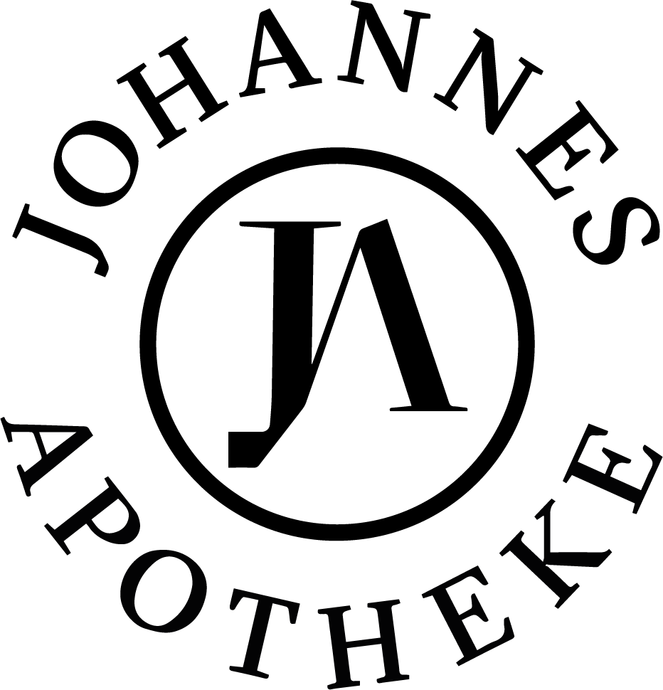 Johannes Apotheke