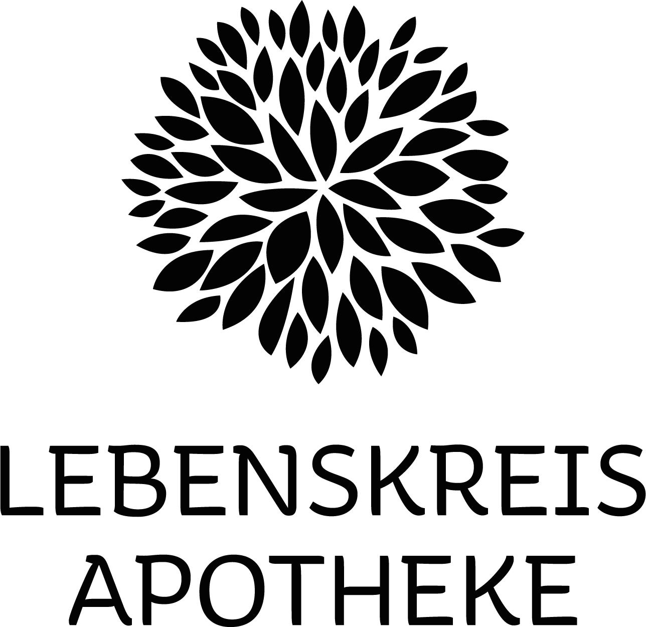 Lebenskreis Apotheke