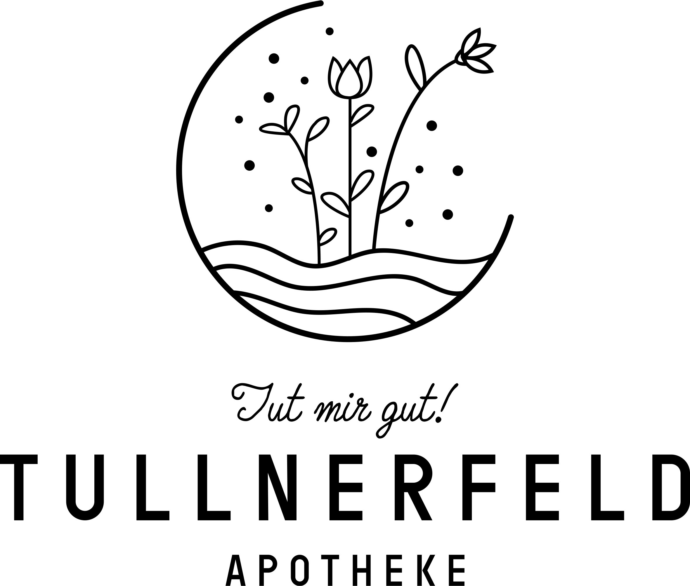 Tullnerfeld Apotheke