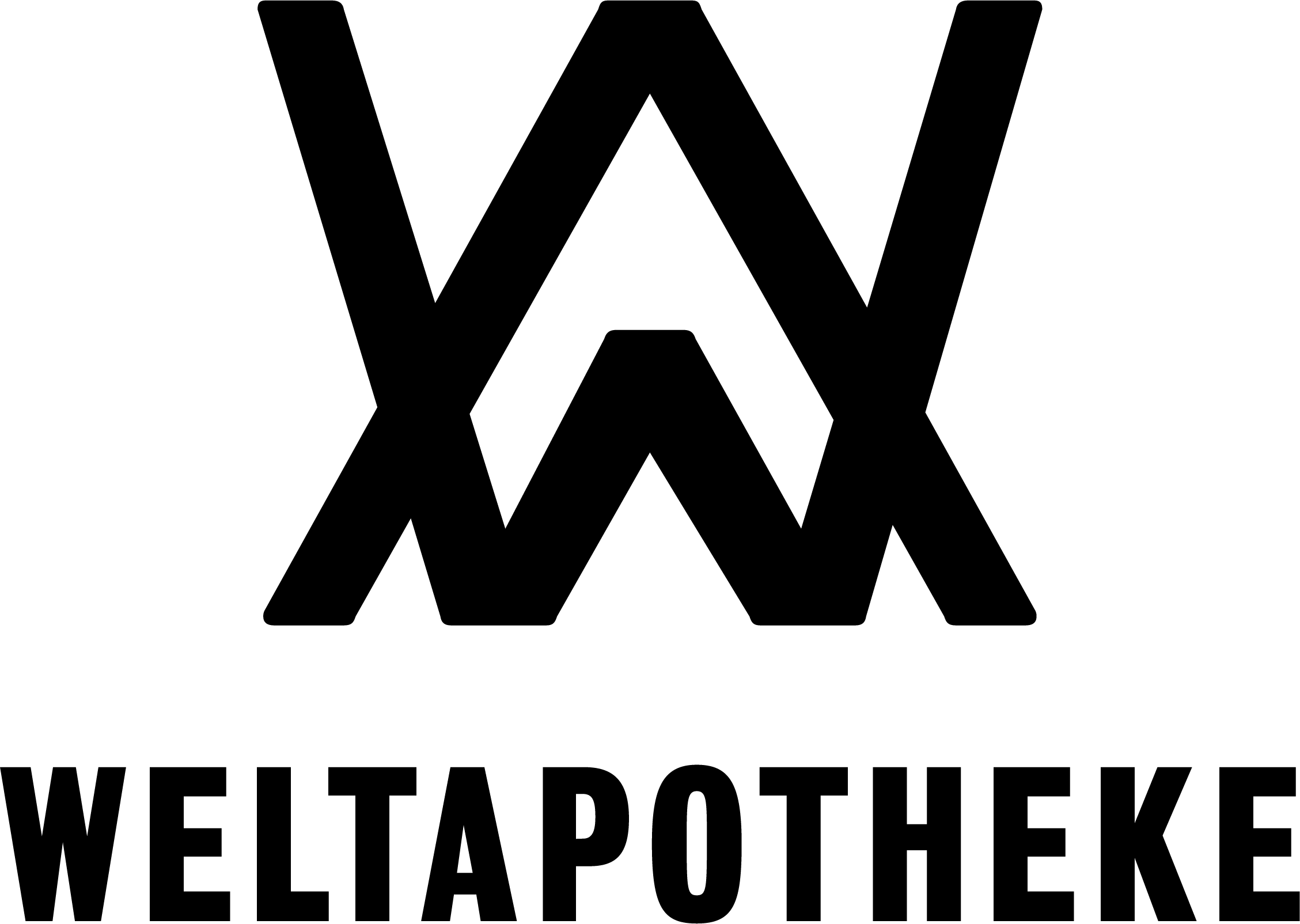 Weltapotheke